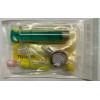 B Braun Set Para Anestesia Epidural Perifix 401 (1 Pieza)