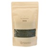Black Tea Organic Tonganagaon Assam Second Flush from Assam, Spicy,
