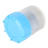 Thermal Paste 3.2W/m.k Safe Strong Adhesion High Conductivity Thermal Conductive