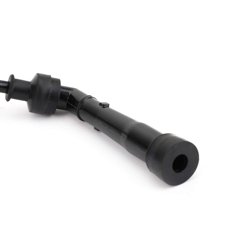 Topteng Ignition Coil Models + Cap for Hon-da CRF450 R