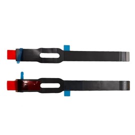 ICTION New Trackpad Touchpad Flex Cable Replacement 821-03919-A for MacBook Pro 16" M2 A2780 Trackpad Flex Cable 2023 Year