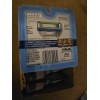 Gillette NEW Pk. Gillette ProGlide Razor Blade Refills, 4 Cartridges