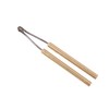 WELDINGER Fire Tip SP 6 Calligraphy Special Burning Loop with