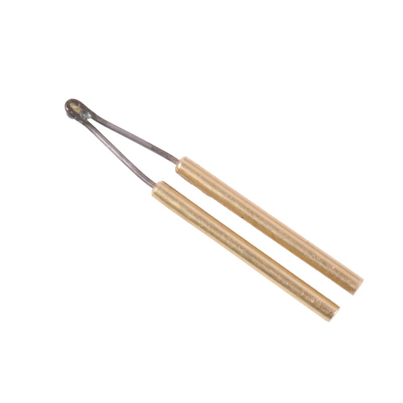 WELDINGER Fire Tip SP 6 Calligraphy Special Burning Loop with