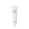 Jorgobé Hand Cream with Plant-Based Squalane, Panthenol and Organic Glycerine,