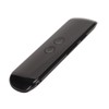 Intelligent AI Voice Translator 144 Languages 2 Way Instant Portable