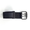 SSDH Multifunctional Suspended Work Belt Scaffolding Professional Heavy Duty Nylon