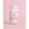 Prenatal Support- Suplemento Nutriadn Sabor N/a