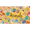 Pretty Animalz Dalmatian Anti-Imperfection Sheet Mask