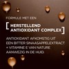 L'Oréal Paris - L'Oréal Paris Alter Perfect Cell Renaissance Revitalisation