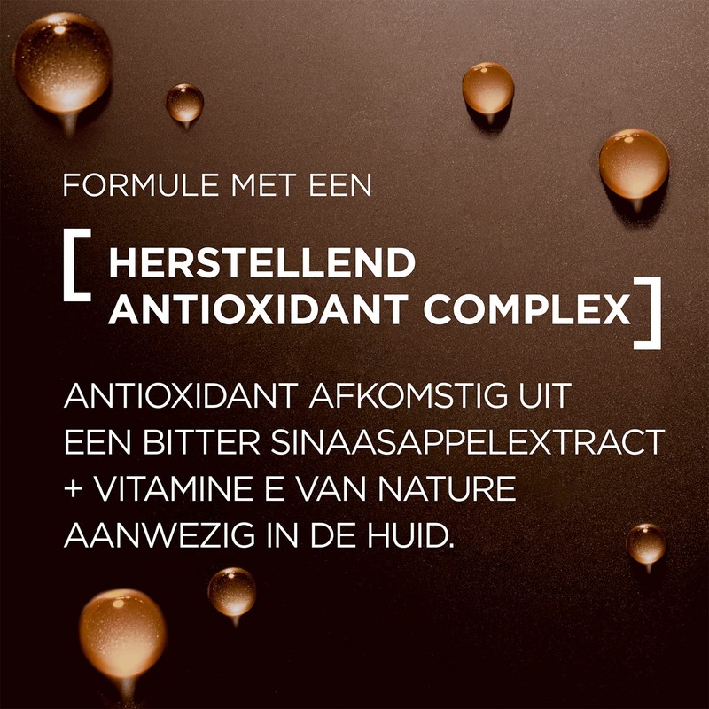 L'Oréal Paris - L'Oréal Paris Alter Perfect Cell Renaissance Revitalisation