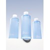 Silso Sunso Cicazulen Calming Toner 300ml / 일소 시카줄렌 진정
