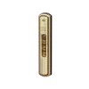 HELLA 2PS 013 301-091 Side Marker Light - Shapeline Tech