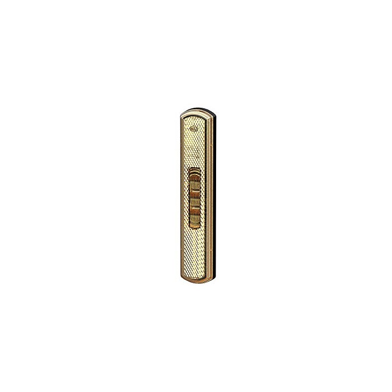 HELLA 2PS 013 301-091 Side Marker Light - Shapeline Tech