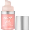 ALCINA Rosé Effect Eye Cream with Concealer Effect - 1