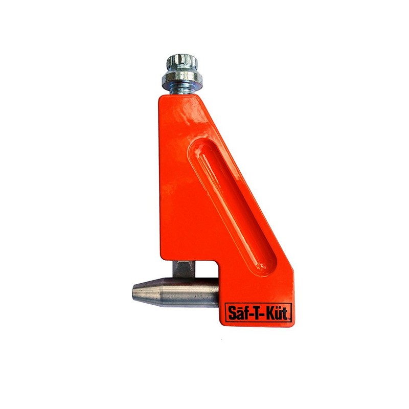 Saf-T-Kut EBCRR Brass Compression Ring Remover