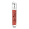 Brillo Labial Diamond Glow Lip Plumper, Physicians Formula Color Champagne