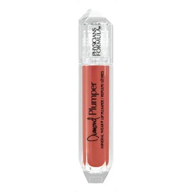 Brillo Labial Diamond Glow Lip Plumper, Physicians Formula Color Champagne Cushion Cut