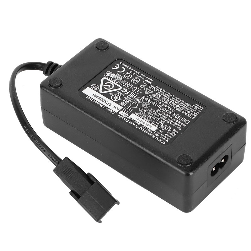 Electric Sofa Controller Push Rod Wired Motor Electric Button Hand