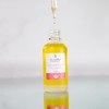 Tea Garden Company Suero Facial +Marula Moisturizing Serum 100% Natural