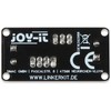 Joy-it COM-MOSFET Voltage Regulator Pack of 1