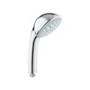 Grohe Relexa Five 28796 Showerhead