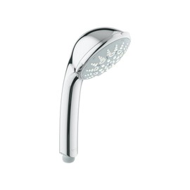 Grohe Relexa Five 28796 Showerhead