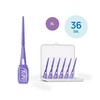 TePe TePe EasyPick Dental Stick XL / 1 x 36