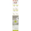 Toscani Anti-Pollution Ampoule 1 box (2mlx15) / 토스카니 안티 폴루션