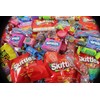 Variety Candy Pack - 2 LB Assorted Party Mix -