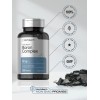 Triple Boron Complex 6 mg Tablets – Non-GMO & Gluten
