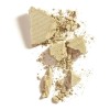 Bissu Maquillaje En Polvo Para Rostro Tonos A Elegir 1