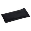 Tacy G-7-2 Glasses Case, Stylish, Thin, Soft Case, Lightweight, Perfect