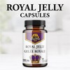 Dutchman's Gold Royal Jelly 1000 mg 90 caps