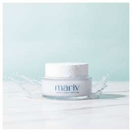 Marib Provision of third party information for Marib order/delivery / 마리브 주문/배송을 위한 제3자 정보제공