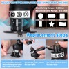 Pneumatic Chamfering Machine Carpenter Chamfering Tool Portable Handheld Grind Tool