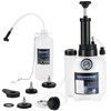 weyleity 3L Manual Brake Bleeder Kit | One-Person Brake Pressure