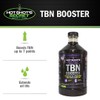 ‎Hot Shot's Secret TBN Booster Oil Additive, 64 fl oz