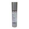 Hyaluronic Gel Plus with Niacinamide, 50 ml, Highly Concentrated Age Control, Anti-Ageing