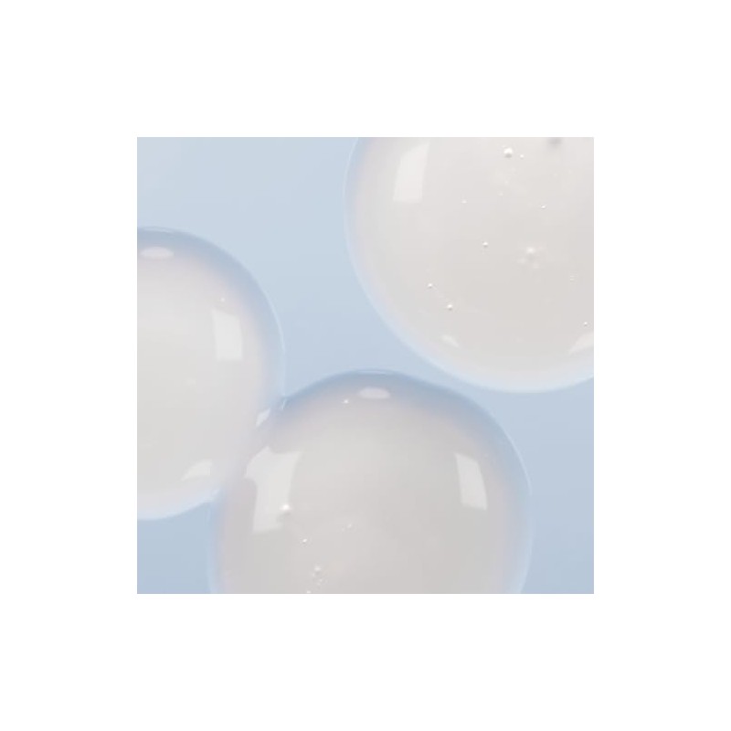 LUMENE Nordic Sensitive Herkka Light and Fragrance-Free Serum Enriched with