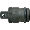 Aida Tsubaki Model Rock Slide Adapter for Impact PSA-4