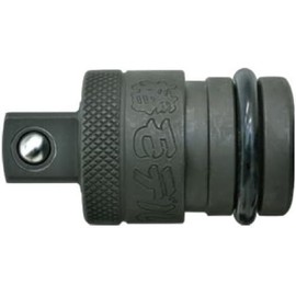 Aida Tsubaki Model Rock Slide Adapter for Impact PSA-4