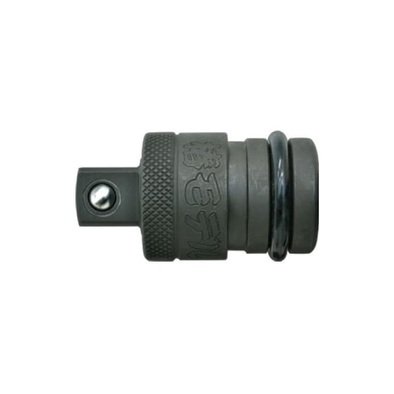 Aida Tsubaki Model Rock Slide Adapter for Impact PSA-4