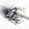 Charcoal Pencils Set of 12 Drawing Charcoal Brushes Soft Charcoal