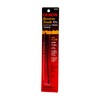 Olson Saw FR44002 0.026 by 0.011-Inch 28 BL12 Reverse Tooth