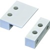 Brunner Deluxe Camping Products Supplies Mounting Adapter, 25232