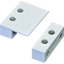 Brunner Deluxe Camping Products Supplies Mounting Adapter, 25232
