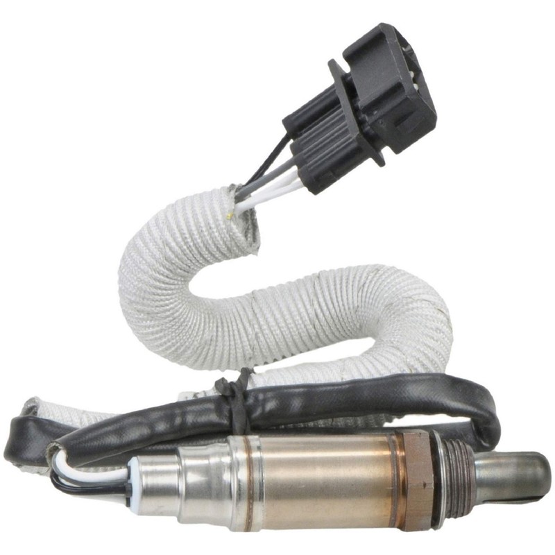 Bosch 0258003267 Sensor O2