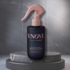 Anob Treatment No Wash Water Ampoule 200ml 1ea Nove No Wash Water Ampoule Treatment 200ml / 트리트먼트 노워시 워터 앰플 200ml 1개 어노브 노워시 워터 앰플 트리트먼트 200ml