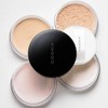 [SUQQU (sukku] [domestic regular goods] Soft Velvet Loose Powder _